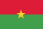 BURKINA FASO