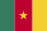 CAMEROUN