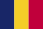 TCHAD