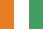CÔTE D’IVOIRE