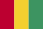 GUINÉE