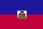 HAÏTI