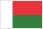 MADAGASCAR