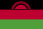 Malawi