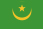 MAURITANIE