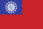Myanmar