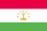 Tajikistan