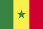 SÉNÉGAL