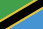 Tanzania