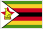 Zimbabwe