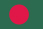 Bangladesh