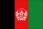 Afghanistan