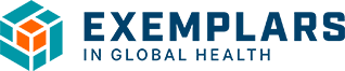 Collaboration with Exemplars in Global Health