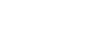 global financing facility