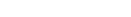 world bank